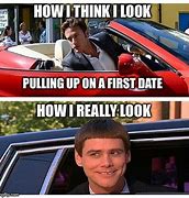 Image result for Fun Dating Meme