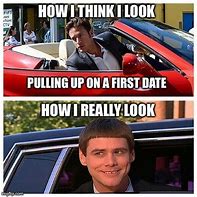 Image result for Memes About Dating