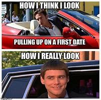 Image result for Bad Date Meme Funny