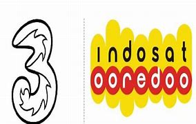 Image result for Tri Indonesia