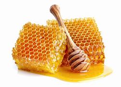 Image result for All the Honey for Men