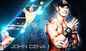 Image result for John Cena 2015 Blue