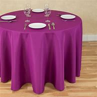 Image result for Willow Green Tablecloth