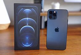 Image result for iPhone 12 Pro 2029