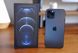Image result for iPhone 12 Pro MaÃ