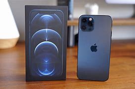 Image result for iPhone 12 Pro PowerFlex