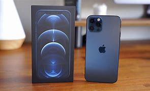 Image result for iPhone 12 Pro Text