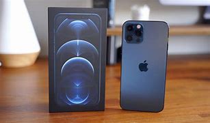Image result for iPhone 12 Pro Steand