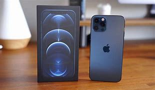 Image result for New iPhone 12 in a Man's Hanf