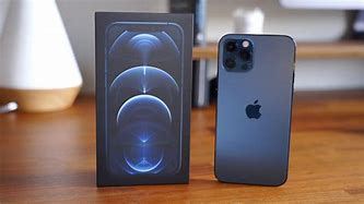 Image result for iPhone 12 Next to Hand