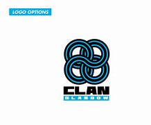 Image result for Myst Clan Logo