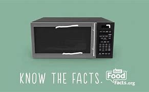 Image result for Microwave Toaster Oven