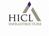 Image result for hicl