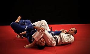Image result for Jiu Jitsu Gracie Japan