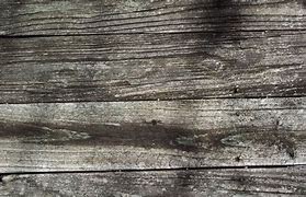 Image result for Horizontal Wood Texture