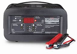Image result for Best AA Battery Charger
