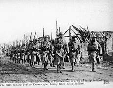 Image result for WW1 Bodies