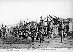 Image result for WW1 Battlefield