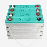 Image result for Lithium Battery Pack