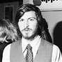 Image result for Steve Jobs Old Time