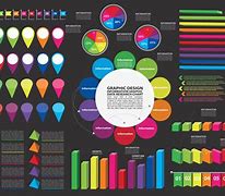 Image result for 2 Color Graphic Design