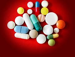 Image result for Example of Drugs and Medicine