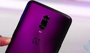 Image result for One Plus 6T vs 7