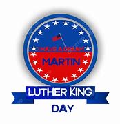 Image result for Martin Luther King and Unions