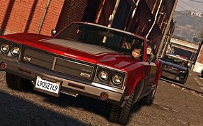 Image result for GTA 5 PC