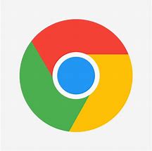 Image result for Chrome Icon ICO