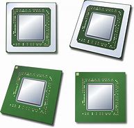 Image result for Microprocessor Close Up