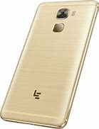 Image result for Leeco Phone