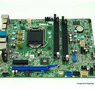 Image result for Dell Mini 9020