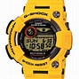 Image result for Casio Watches World Time 90s