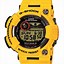 Image result for Casio G-Shock Watches