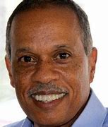 Image result for Juan Williams Faces