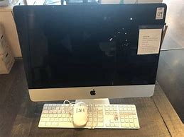 Image result for iMac 13