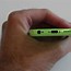 Image result for iPhone 5C Power Button