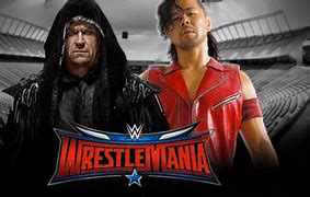 Image result for John Cena Undertaker vs DX