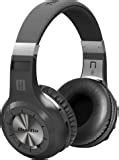Image result for Bluetooth Headphones MP3 Player