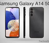 Image result for Tracfone Samsung A14 5G