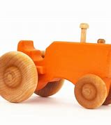 Image result for Wooden Toys Boys