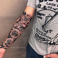 Image result for Dope Tats