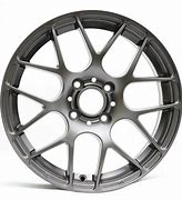 Image result for GTR Pro Lloy Wheels R15