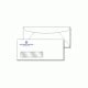 Image result for 10 X 7 Envelope Size