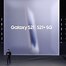 Image result for Samsung S21 Cena