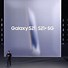 Image result for Samsung Galaxy 21Se