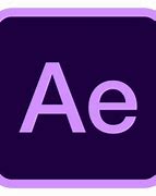 Image result for ae