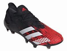 Image result for Soccer Boots From Poland