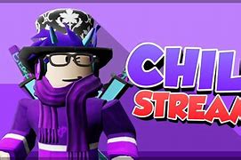 Image result for Chill Roblox Server Pictures